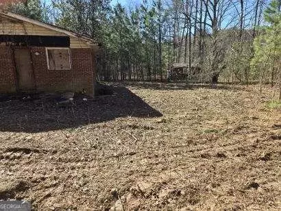 Fairburn, GA 30213,8025 Creekwood DR