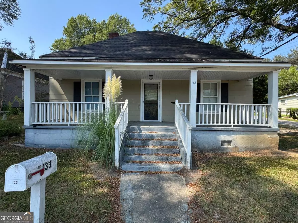 Lafayette, GA 30728,133 N Chattanooga ST