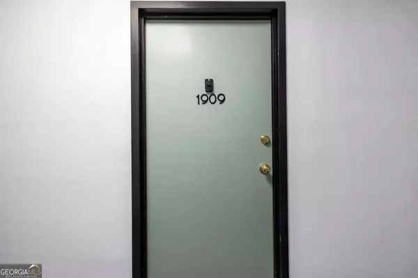 Atlanta, GA 30308,215 Piedmont AVE NE #1909