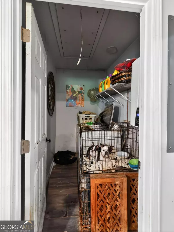 Atlanta, GA 30331,246 Argus CIR NW