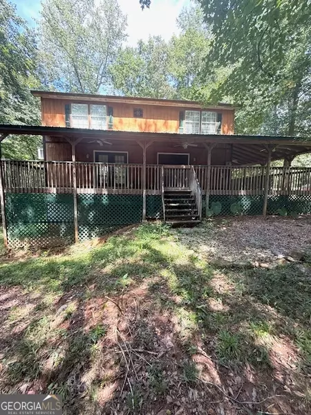 220 De La Taix, Lavonia, GA 30553