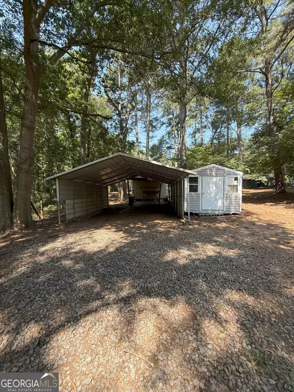 Athens, GA 30601,32 Pine Lane DR
