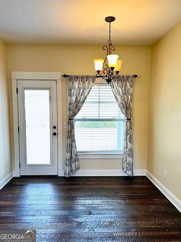 Kingsland, GA 31548,102 Settlers Hammock WAY