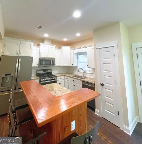 Kingsland, GA 31548,102 Settlers Hammock WAY