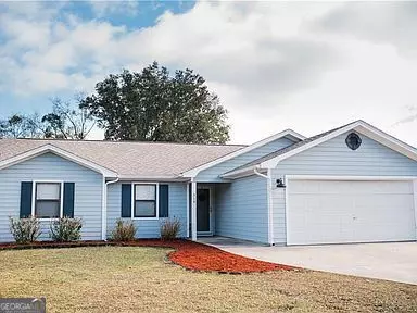 Kingsland, GA 31548,314 Briarwood CIR
