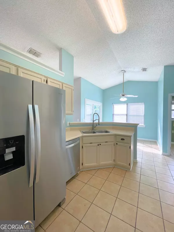 Kingsland, GA 31548,314 Briarwood CIR