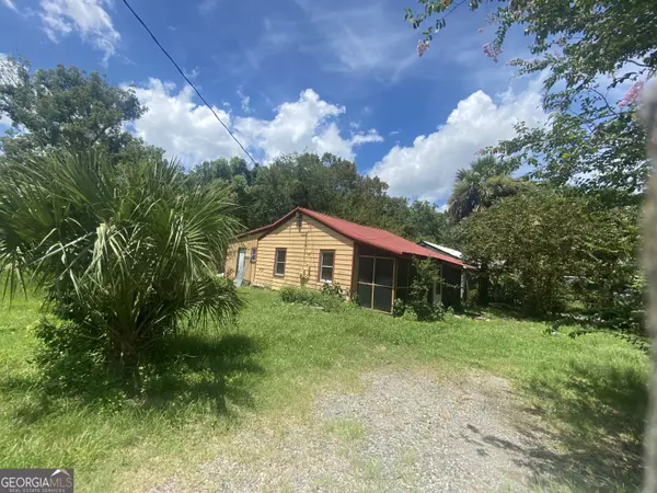 Brunswick, GA 31520,3501 Lee ST