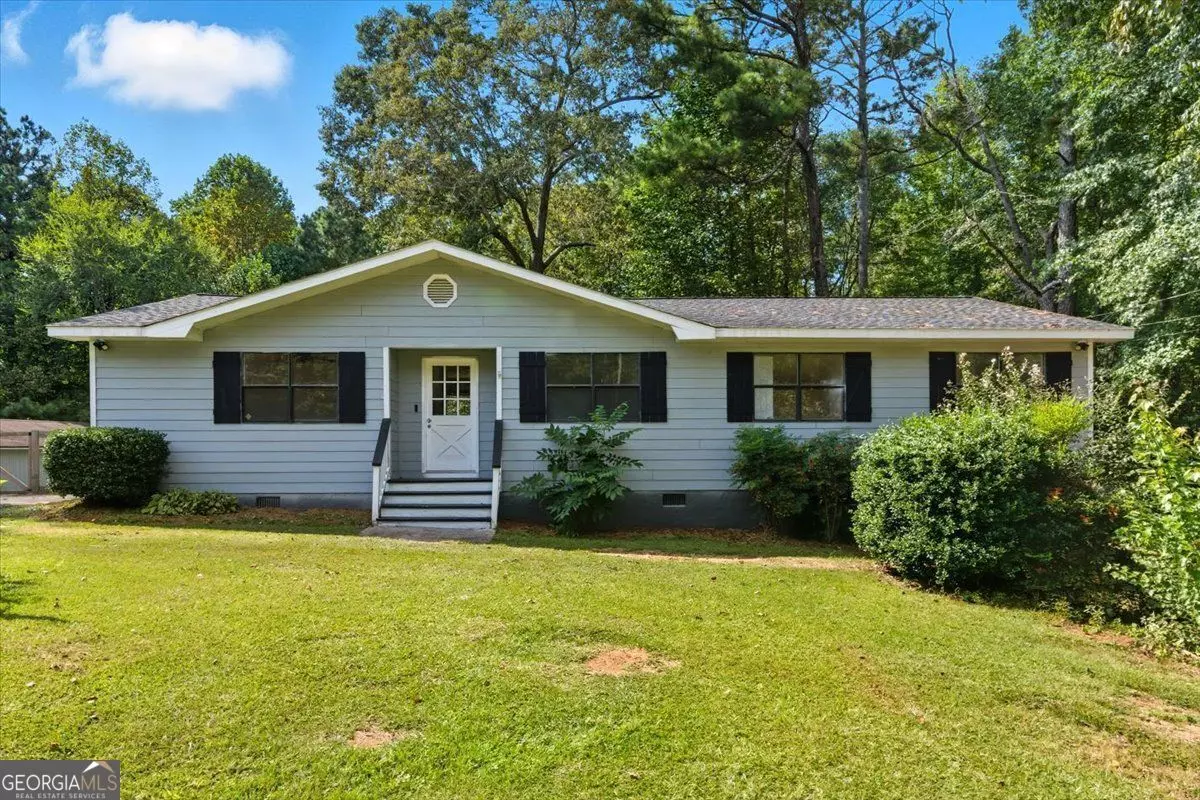 Dallas, GA 30157,6894 Villa Rica HWY