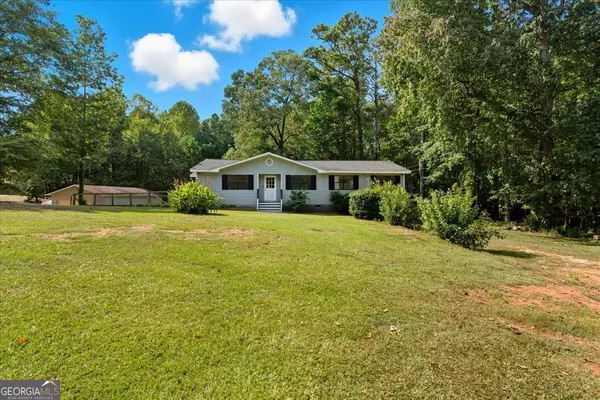 6894 Villa Rica HWY, Dallas, GA 30157