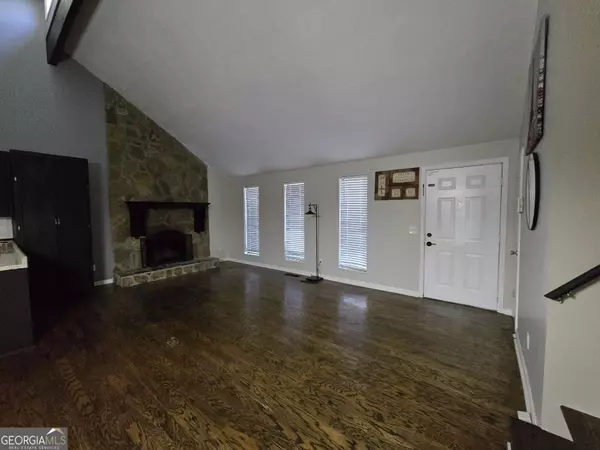 Douglasville, GA 30135,5831 Oat CT