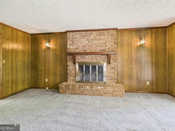 Watkinsville, GA 30677,1271 Hollow Creek LN