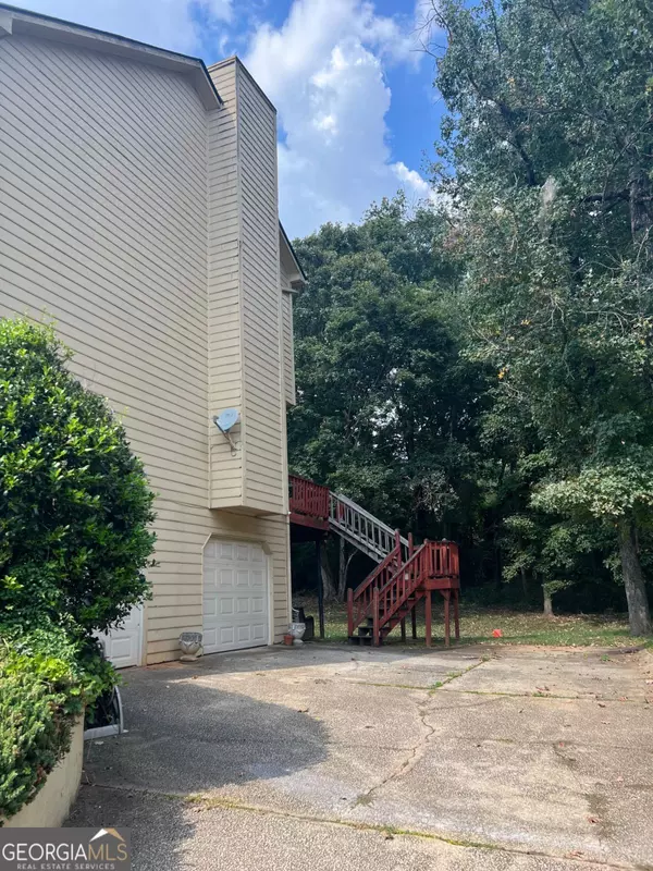 Decatur, GA 30034,3872 Brookside Pkwy
