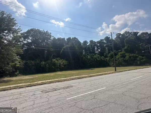Atlanta, GA 30315,0 Hilltop DR SW