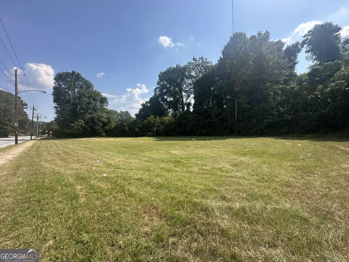 Atlanta, GA 30315,0 Hilltop DR SW