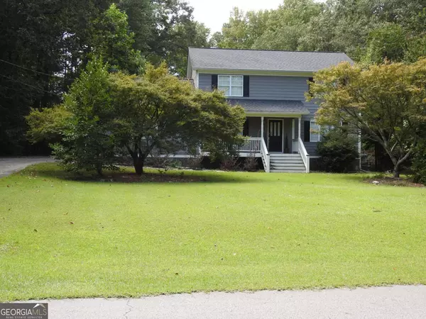 Buford, GA 30519,3487 Samantha DR