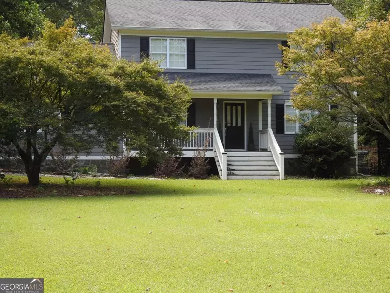 3487 Samantha DR, Buford, GA 30519