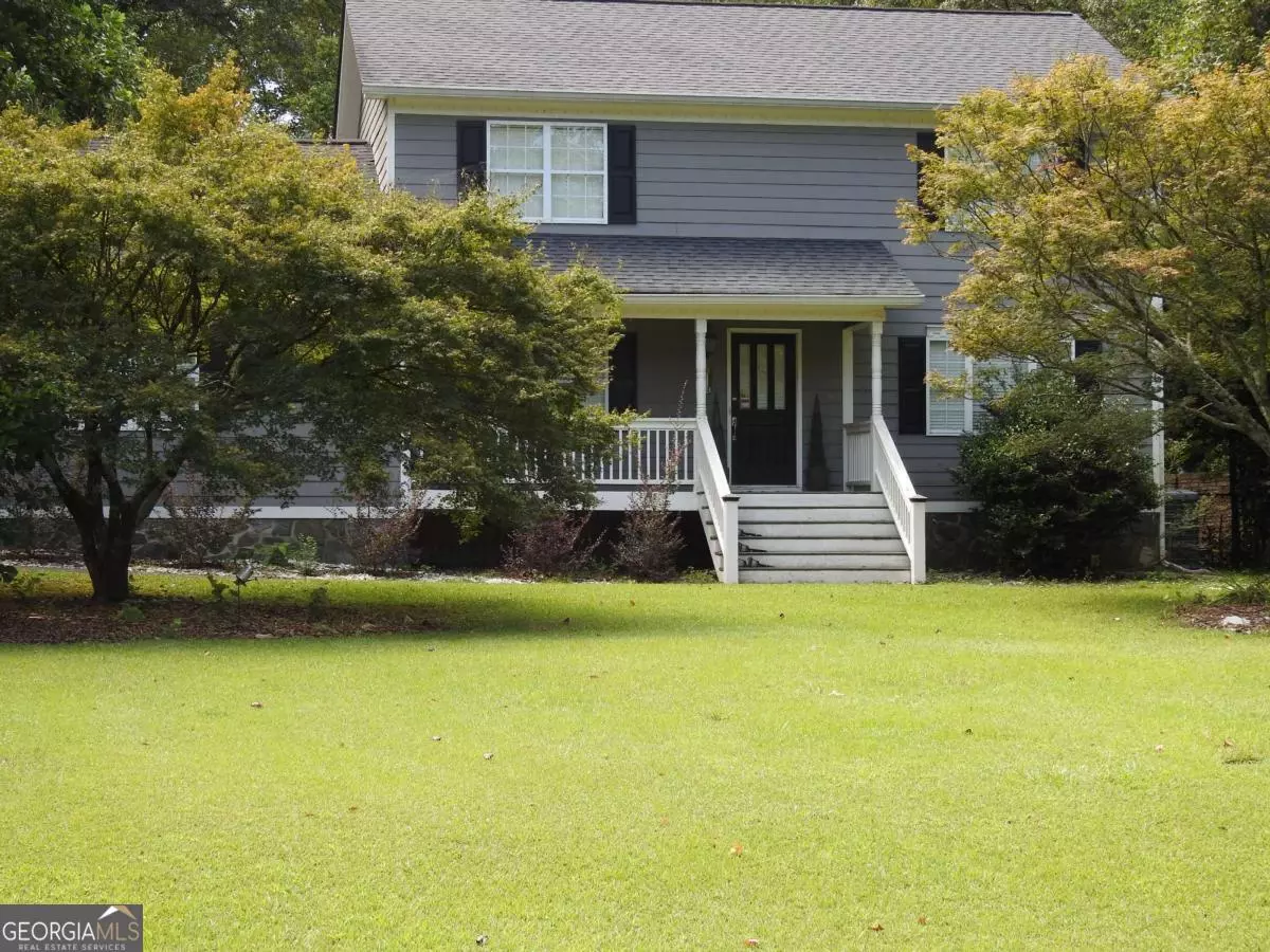 Buford, GA 30519,3487 Samantha DR