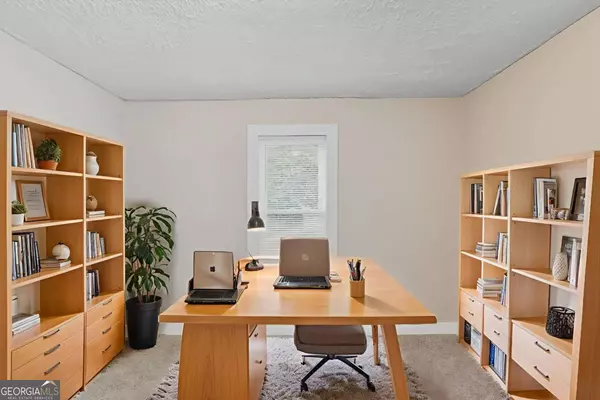 Atlanta, GA 30317,55 Wyman ST SE