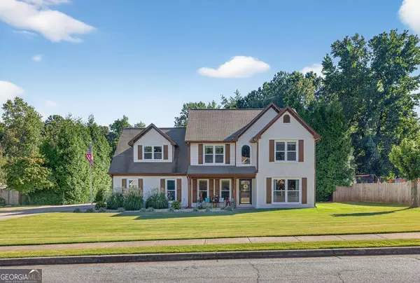 Buford, GA 30519,3475 Duncan Bridge DR