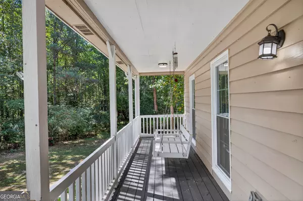 Loganville, GA 30052,4107 Rosebud RD