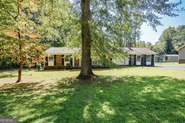 Jasper, GA 30143,275 Beth AVE