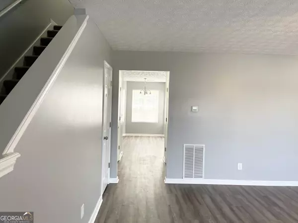 Riverdale, GA 30296,7748 Bernardo DR