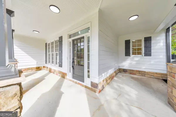 Dallas, GA 30132,360 Crimson DR