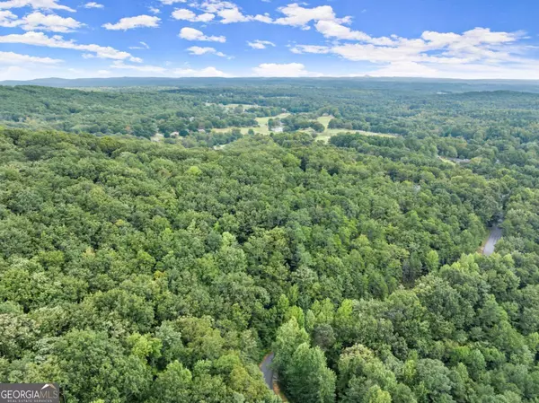 Clarkesville, GA 30523,0 Yates CIR ##358