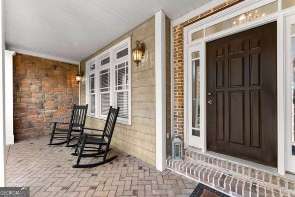 Clarkesville, GA 30523,526 Orchard DR