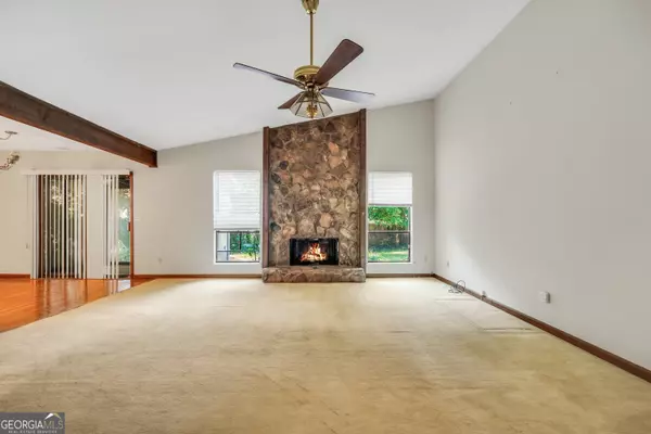 Jonesboro, GA 30238,8896 Wellston CT