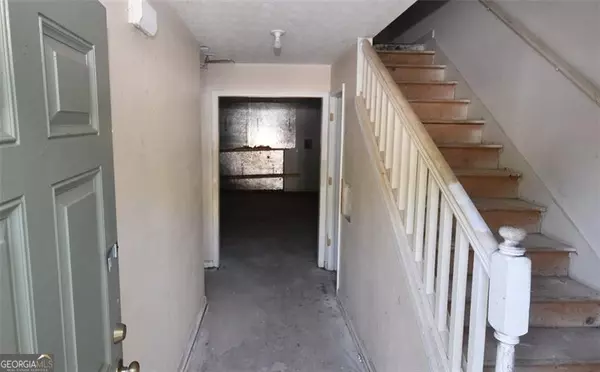 Douglasville, GA 30134,8692 ASHLEY WAY