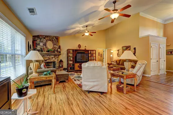 Monroe, GA 30656,548 Belle Woode