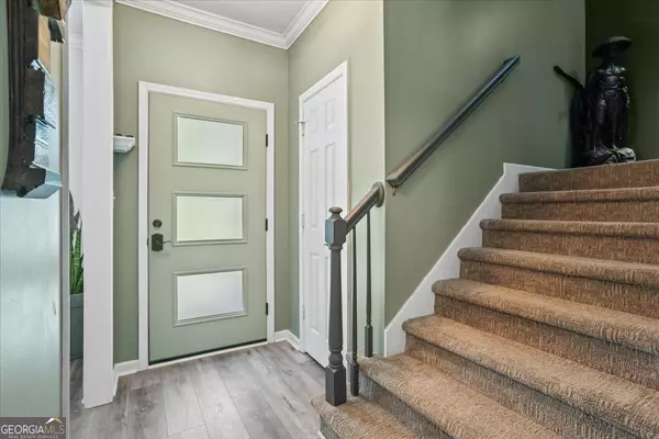 Peachtree City, GA 30269,637 N Fairfield DR