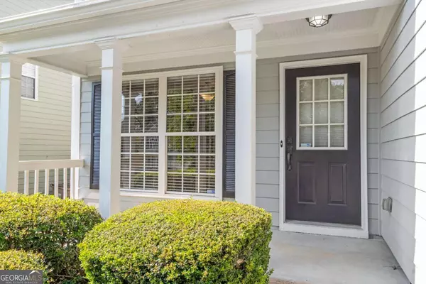 Alpharetta, GA 30004,595 ALSTONEFIELD DR