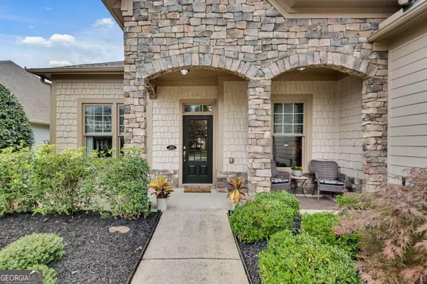 Canton, GA 30114,304 Woodridge PASS