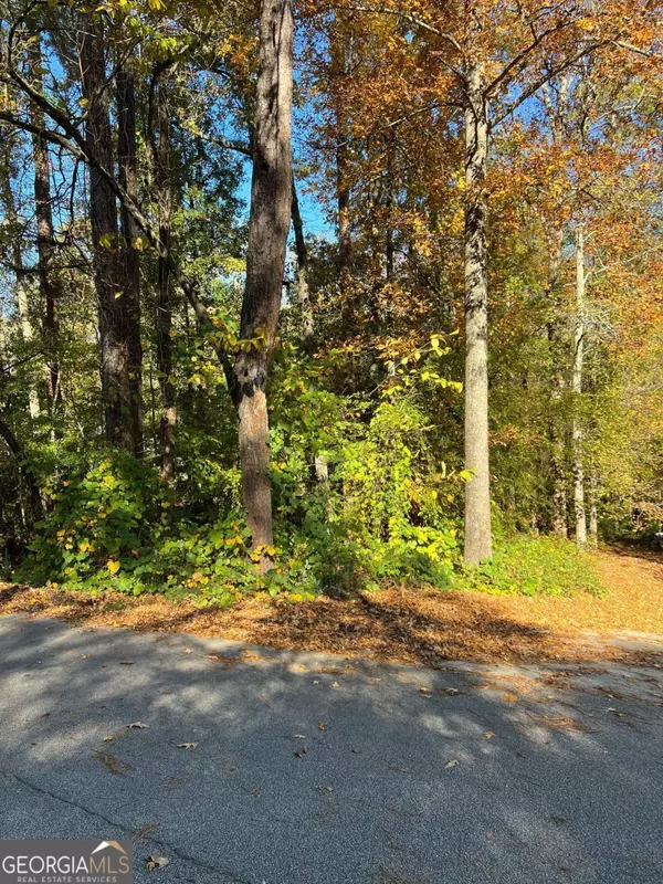 130 Valley DR, Stockbridge, GA 30281