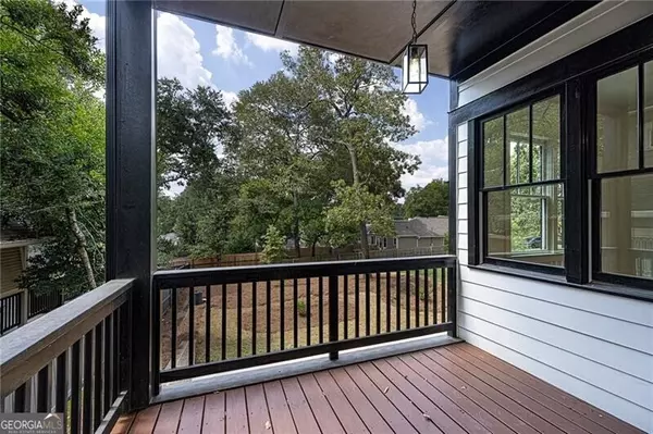 Atlanta, GA 30312,971 Boulevard SE #A