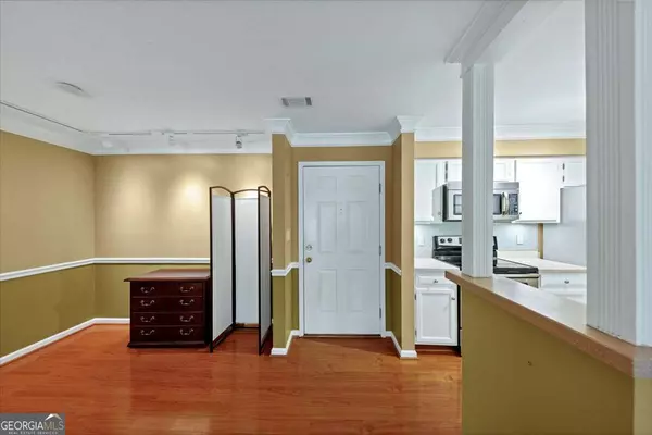 Atlanta, GA 30324,24218 Plantation DR NE #218
