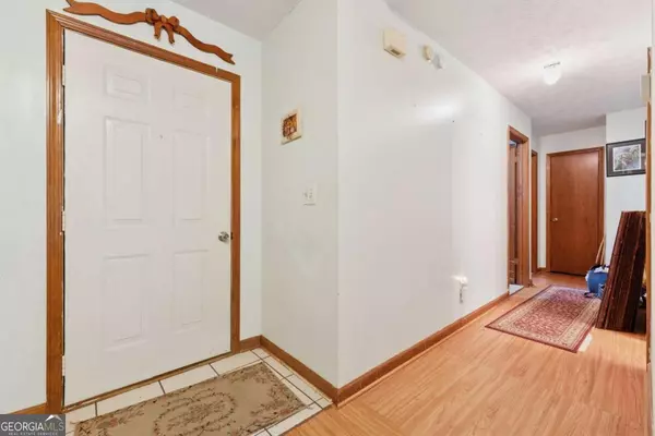 Snellville, GA 30078,3101 Ashly Brooke DR