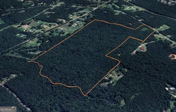 Douglasville, GA 30135,6035 Post RD