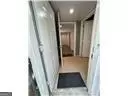 Atlanta, GA 30311,1665 Avon AVE SW #UNIT B