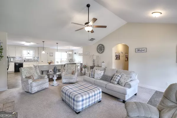 Monroe, GA 30655,2133 Willow Park DR