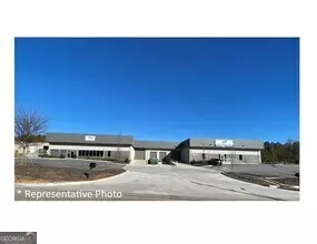 175 Apex DR, Jefferson, GA 30549