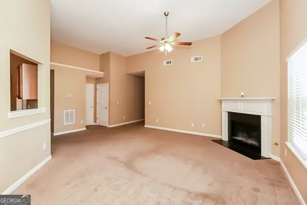 Fayetteville, GA 30215,74 Lake Crossing CT