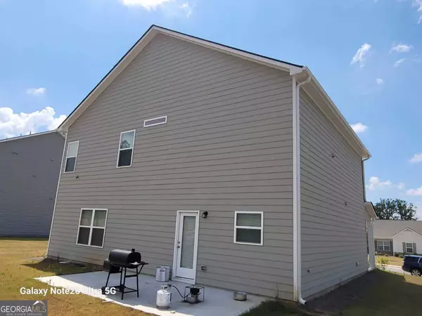 Bethlehem, GA 30620,1207 Lyndhurst LN