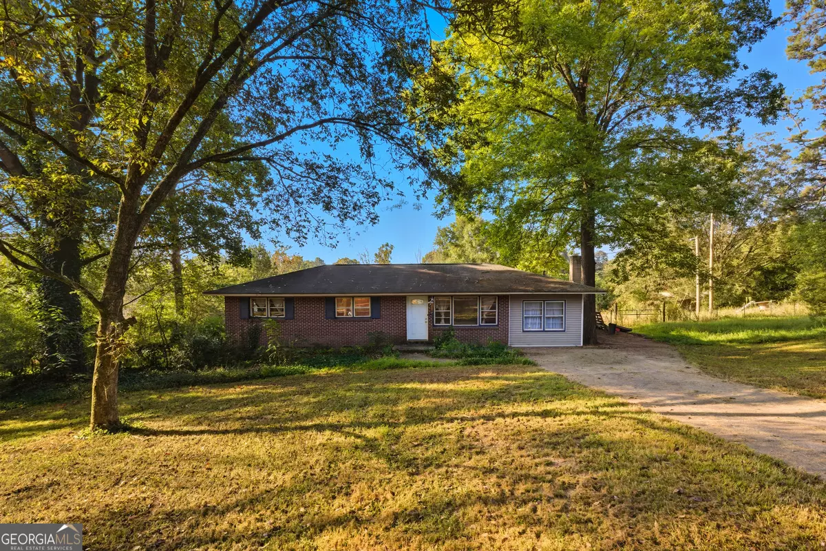 Toccoa, GA 30577,556 Hayes Wilbanks RD