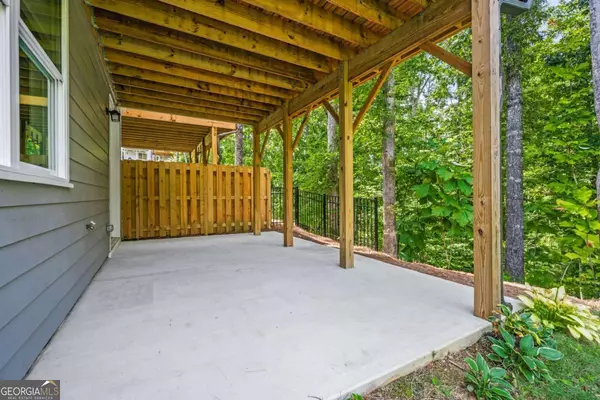 Canton, GA 30114,421 Retreat LN