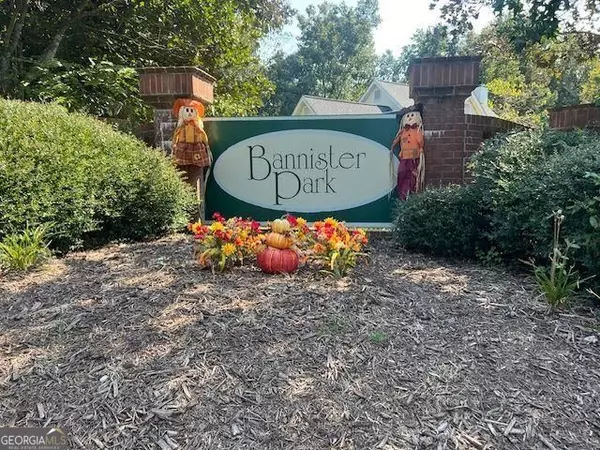 Cumming, GA 30028,7010 Devon DR