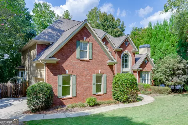 Duluth, GA 30097,1929 Point River DR