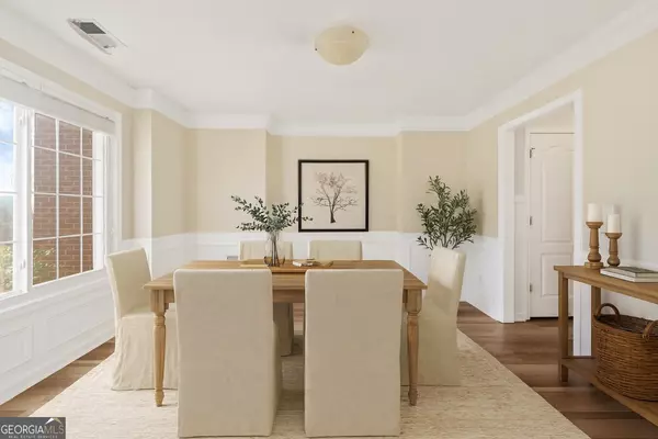 Loganville, GA 30052,3641 Willow Club DR